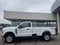 2027 Ford Super Duty F-350® XLT