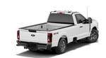 2027 Ford Super Duty F-350® XLT