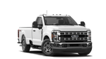 2027 Ford Super Duty F-350® XLT