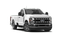 2027 Ford Super Duty F-350® XLT