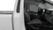 2027 Ford Super Duty F-350® XLT