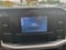 2027 Ford Super Duty F-350® XLT