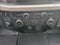2027 Ford Super Duty F-350® XLT