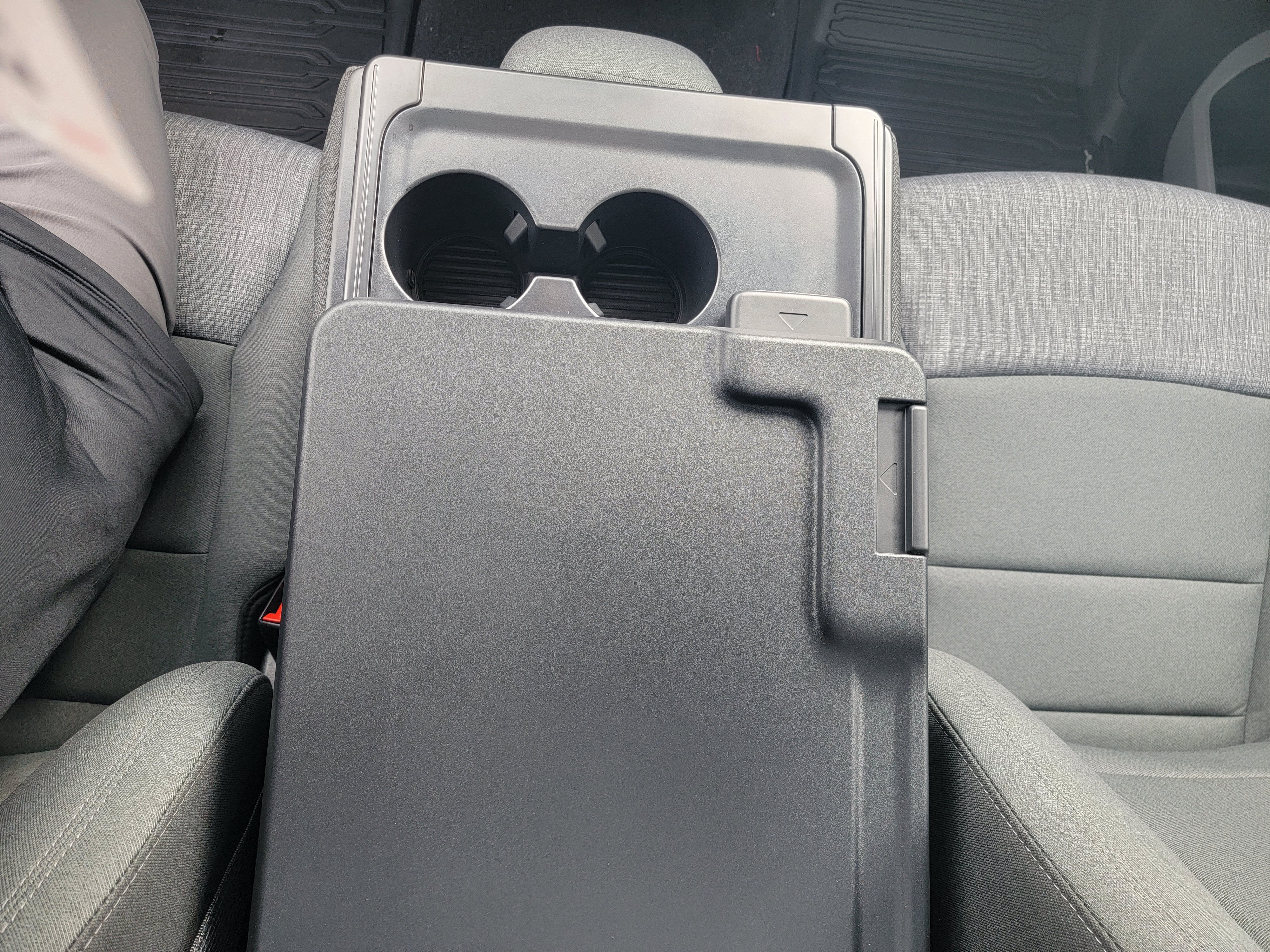 2027 Ford Super Duty F-350® XLT