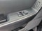 2027 Ford Super Duty F-350® XLT