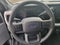 2027 Ford Super Duty F-350® XLT