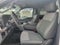 2027 Ford Super Duty F-350® XLT