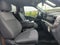 2027 Ford Super Duty F-350® XLT