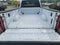 2027 Ford Super Duty F-350® XLT