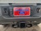 2027 Ford Super Duty F-350® XLT