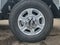 2027 Ford Super Duty F-350® XLT