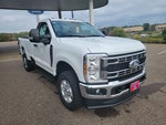 2027 Ford Super Duty F-350® XLT