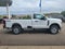 2027 Ford Super Duty F-350® XLT