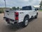 2027 Ford Super Duty F-350® XLT