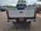 2027 Ford Super Duty F-350® XLT