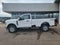 2027 Ford Super Duty F-350® XLT