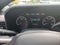 2027 Ford Super Duty F-350® XLT