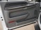 2004 Ford Super Duty F-350 SRW XLT