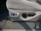2004 Ford Super Duty F-350 SRW XLT