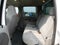 2004 Ford Super Duty F-350 SRW XLT