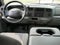 2004 Ford Super Duty F-350 SRW XLT