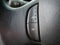 2004 Ford Super Duty F-350 SRW XLT