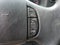 2004 Ford Super Duty F-350 SRW XLT