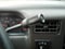 2004 Ford Super Duty F-350 SRW XLT