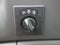 2004 Ford Super Duty F-350 SRW XLT