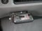 2004 Ford Super Duty F-350 SRW XLT