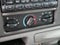 2004 Ford Super Duty F-350 SRW XLT