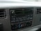 2004 Ford Super Duty F-350 SRW XLT
