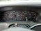 2004 Ford Super Duty F-350 SRW XLT