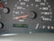 2004 Ford Super Duty F-350 SRW XLT