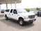 2004 Ford Super Duty F-350 SRW XLT