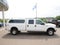 2004 Ford Super Duty F-350 SRW XLT