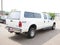 2004 Ford Super Duty F-350 SRW XLT