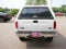 2004 Ford Super Duty F-350 SRW XLT