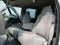 2004 Ford Super Duty F-350 SRW XLT