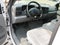 2004 Ford Super Duty F-350 SRW XLT