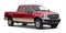2004 Ford Super Duty F-350 SRW XL Crew Cab 172 4WD