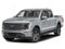2023 Ford F-150 Lightning XLT 4WD SuperCrew 5.5 Box