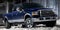 2006 Ford Super Duty F-350 SRW XLT