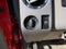 2008 Ford Super Duty F-350 SRW Lariat
