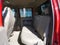 2008 Ford Super Duty F-350 SRW Lariat