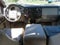 2008 Ford Super Duty F-350 SRW Lariat
