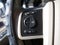 2008 Ford Super Duty F-350 SRW Lariat