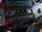 2008 Ford Super Duty F-350 SRW Lariat