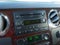 2008 Ford Super Duty F-350 SRW Lariat