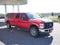 2008 Ford Super Duty F-350 SRW Lariat